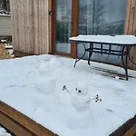 Orlicka Prehrada Mala * Kožlí u Orlíka