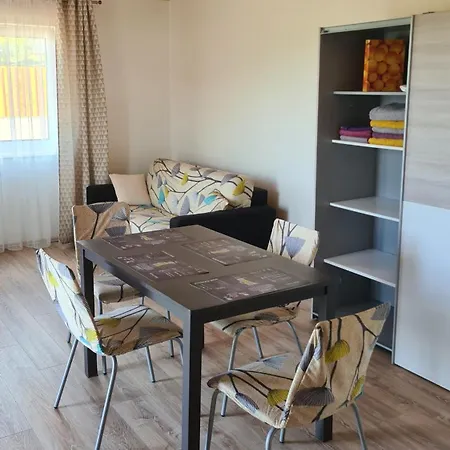 Orlicka Prehrada Mala *