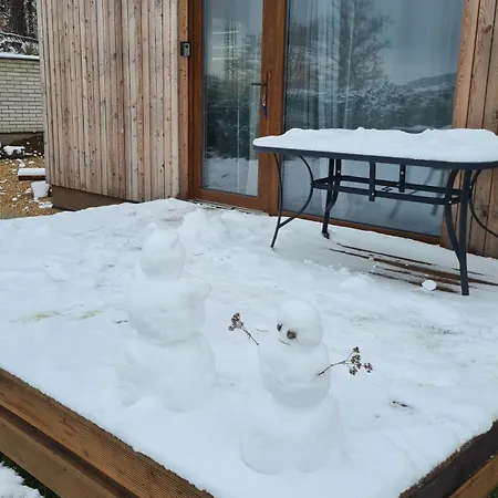 Orlicka Prehrada Mala * Kožlí u Orlíka