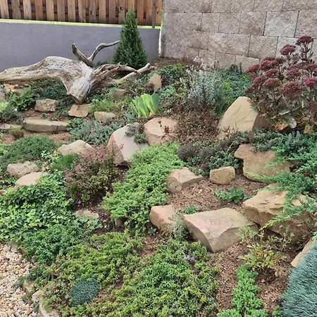 Orlicka Prehrada Mala Holiday home Kozli u Orlika