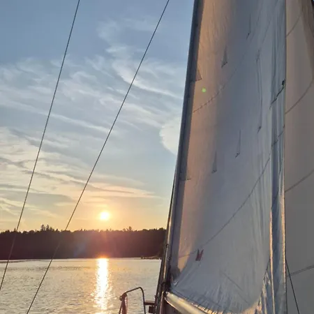 Orlicka Prehrada Mala *