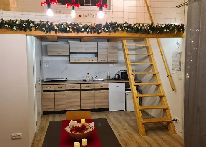 Orlicka Prehrada Mala *